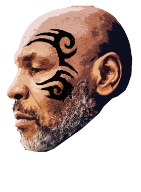 /products/overlays/38055732.png img