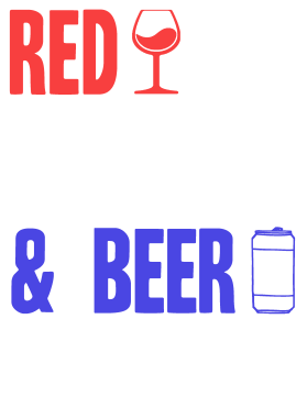 /products/overlays/38065571.png img