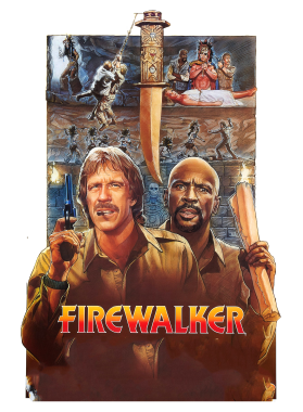 /products/overlays/38065584.png img