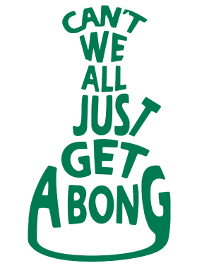 /products/overlays/38083472.png img