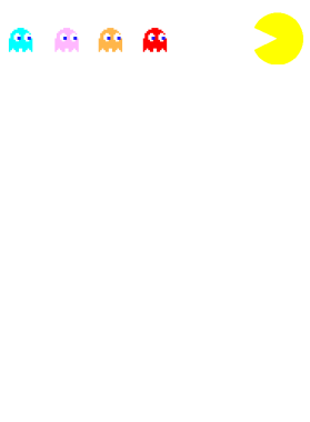 /products/overlays/38143359.png img