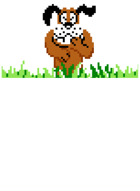 /products/overlays/38143361.png img