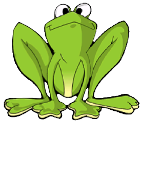 /products/overlays/38143362.png img