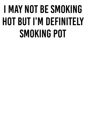/products/overlays/38224530.png img