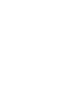 /products/overlays/38224531.png img