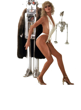 /products/overlays/38224534.png img