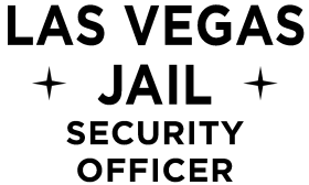 /products/overlays/38271529.png img
