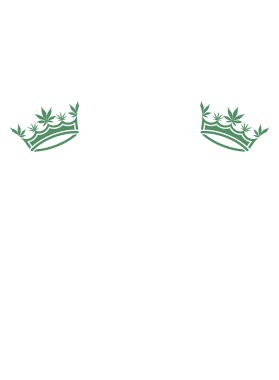 /products/overlays/38271533.png img