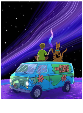 /products/overlays/38271548.png img