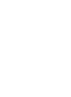 /products/overlays/38307666.png img