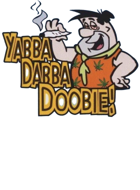 /products/overlays/38307669.png img