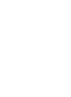 /products/overlays/38316250.png img