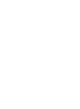 /products/overlays/38332111.png img