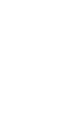 /products/overlays/38339140.png img