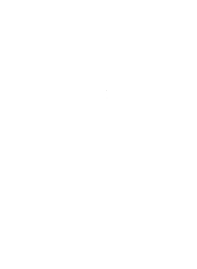 /products/overlays/38339143.png img