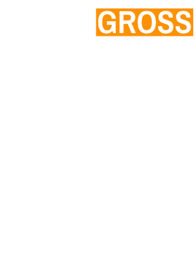 /products/overlays/38339144.png img