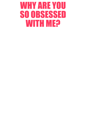 /products/overlays/38339145.png img