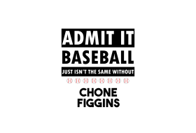 /products/overlays/38347876.png img
