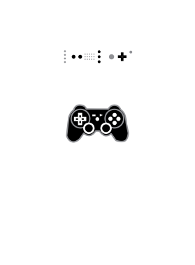 /products/overlays/38353238.png img