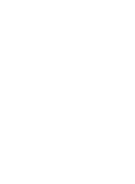 /products/overlays/38353240.png img