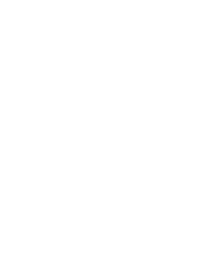 /products/overlays/38353241.png img