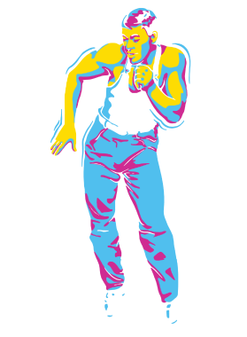 /products/overlays/38353242.png img