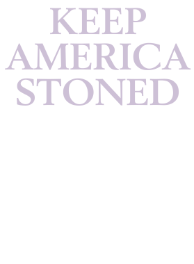 /products/overlays/38353245.png img