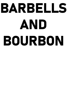 /products/overlays/38353250.png img