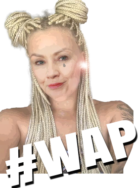 /products/overlays/38361182.png img