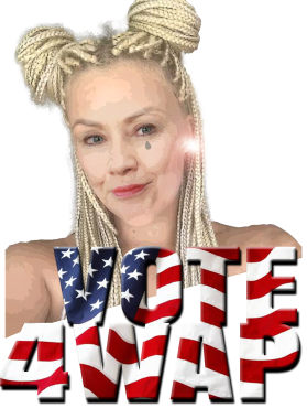 /products/overlays/38361185.png img