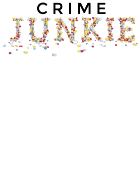 /products/overlays/38361270.png img