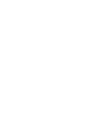 /products/overlays/38361499.png img