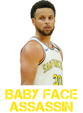 /products/overlays/38363764.png img