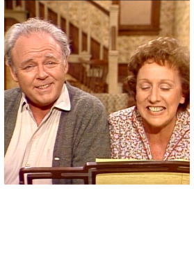 /products/overlays/38363770.png img