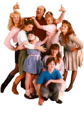 /products/overlays/38363775.png img