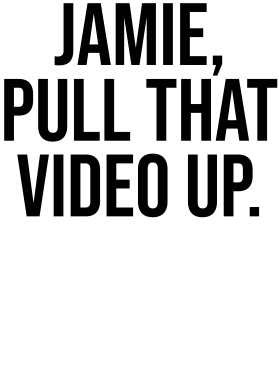 /products/overlays/38380722.png img
