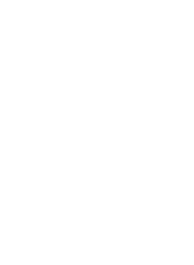/products/overlays/38387935.png img