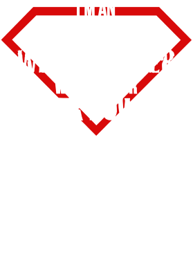 /products/overlays/38387936.png img