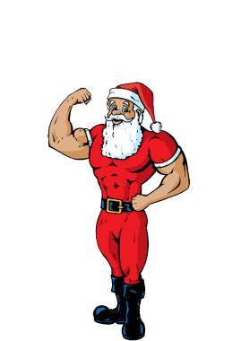 /products/overlays/38387938.png img