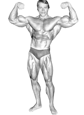 /products/overlays/38387939.png img