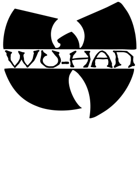 /products/overlays/38395562.png img