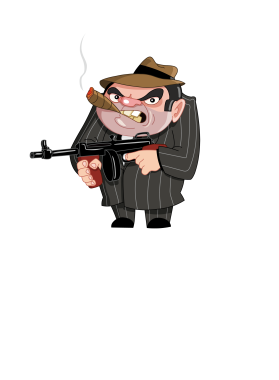 /products/overlays/38395565.png img