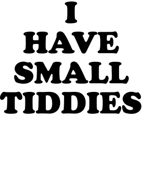 /products/overlays/38406086.png img