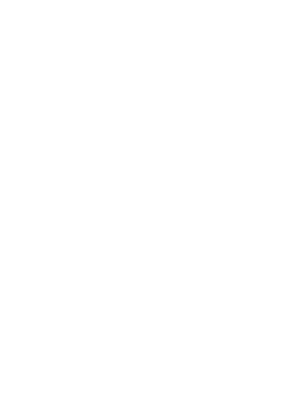 /products/overlays/38406088.png img