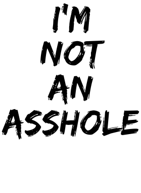 /products/overlays/38406089.png img