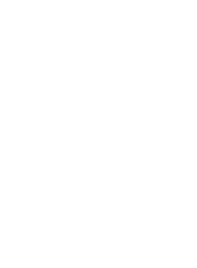 /products/overlays/38406095.png img