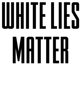 /products/overlays/38406096.png img