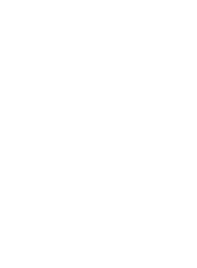 /products/overlays/38406100.png img