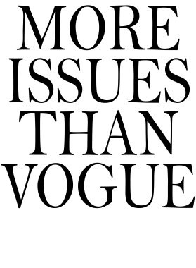 /products/overlays/38406101.png img