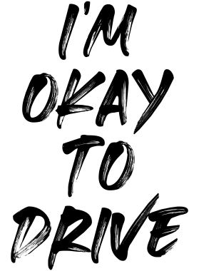 /products/overlays/38406105.png img